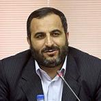 شریفی تصریح کرد:لزوم گسترش همکاری‌ شهرداری تهران و بانک شهر