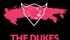 The Dukes عامل سایبری روسیه علیه کشورها