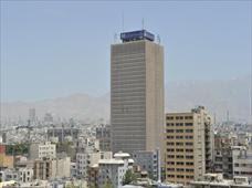 کارنامه درخشان بانک صادرات ایران در حوزه مسوولیت اجتماعی