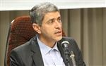 شورای اقتصادی هند و ایران در دهلی نو افتتاح شد