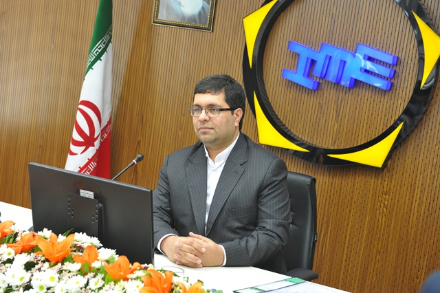 اقدامات بورس کالای ایران در راستای اجرای موفق طرح قیمت تضمینی