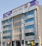 شعب کشیک بانک ایران زمین اعلام شد
