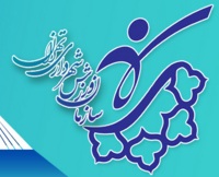 توسعه ورزش در تهران از سوی سازمان ورزش شهرداری ستودنی است
