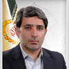 انصراف حسین‌زاده از عضویت در هیأت مدیره باشگاه استقلال