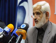 تایید قانونی بودن شهرنت‌های بانک شهر در شورای اسلامی شهر تهران