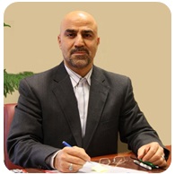 مدیر روابط عمومی بانک صادرات ایران ، جهانی شد