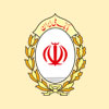 از نظر حجم دارایی‌های منطبق بر شریعت بانک ملی ایران در بین بانک‌های اسلامی رتبه اول را از آن خود کرد