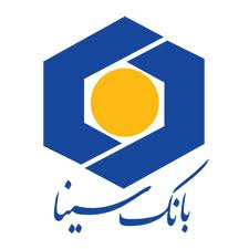 بانک سینا برای خرید کالای ایرانی کارت اعتباری صادر می کند