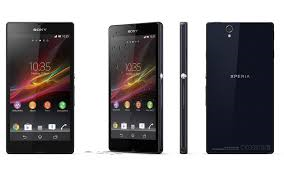 Xperia™ XZ، پرچم‌دار جدید Sony Mobile، با فناوری  ردیابی سه گانه تصویر، اکنون در  فروشگاه های ایران