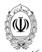 تاکید دوباره بانک ملی ایران در خصوص انجام تبلیغات از رسانه‌های داخلی مجاز