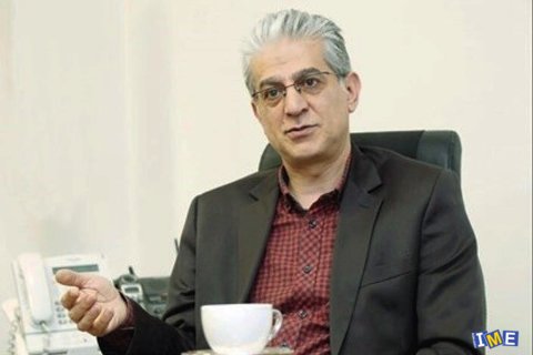جبران فقر شفافیت اقتصادی از طریق بورس کالای ایران
