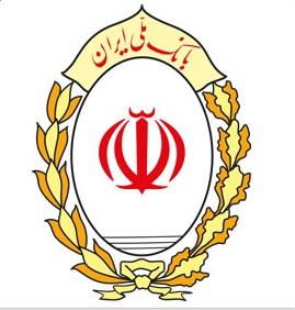 ارائه امکانات جدید در سامانه بام بانک ملی ایران