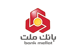اتصال مشتریان بانک ملت به سامانه پیوند بانک مرکزی با شماره گیری (#۷۱۲*)
