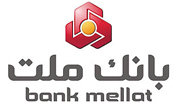 برقراری روابط کارگزاری بانک ملت با ۱۳۱ بانک خارجی