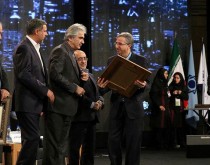 بام بانک ملی ایران بر قله نوآوری های برتر سیستم بانکی قرار گرفت