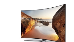 تلویزیون‌های UHD سامسونگ تاییدیه استاندارد UHD را از دیجیتال یورو دریافت کرد