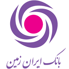 تخفیف اپلیکیشن چیتکس برای مشتریان شهر مشهد بانک ایران زمین
