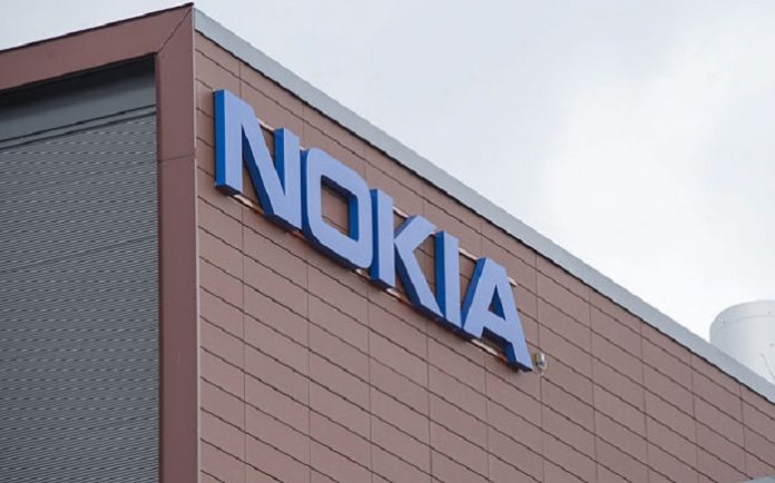تلفن‌های هوشمند Nokia به تجهیزات نوری ZEISS مجهز می‌شوند