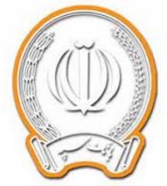 رئیس کمیته امداد امام خمینی (ره): با حمایت بانک سپه ۱۸ هزار خانوار به خودکفایی رسیدند