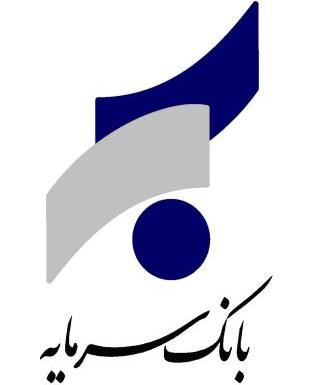اسامی برندگان قرعه کشی مرحله اول جشنواره دوجین بانک سرمایه در روزنامه همشهری اعلام شد
