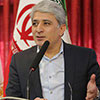 تلاش بانک ملی ایران برای کاهش بیشتر مطالبات غیرجاری*