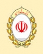 نصب دستگاه های آنی بانک و کیوسک توسط بانک ملی ایران برای زائران اربعین حسینی