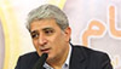 تاکید مدیرعامل بانک ملی ایران بر لزوم توسعه خدمات الکترونیکی و اینترنتی بانک