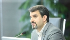 اقدامات عملی بانک سپه برای تحقق شعار حمایت از کالای ایرانی با عرضه طرح های جدید
