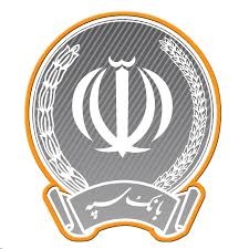 تقدیر رئیس کمیته امداد امام خمینی (ره) از بانک سپه