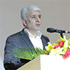 فروش ۷۸۵ مورد از شرکت ها و املاک مازاد ملکی و تملیکی بانک ملّی ایران طی چهار سال