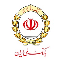 تحقق فرهنگ دیجیتالی در بانک ملّی ایران