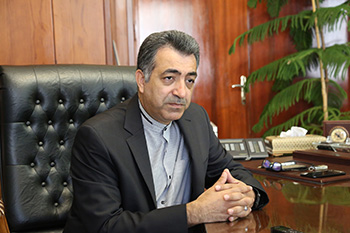 تشریح آخرین وضعیت پرداخت ارز اربعین توسط عضو هیات مدیره بانک ملی ایران