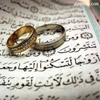 تسهیلات ۲۲ هزار میلیارد ریالی بانک ملی ایران برای ازدواج جوانان