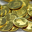 مهلت شش ماهه تحویل سکه های پیش خرید شده با سر رسید یک ماهه به زودی پایان می یابد