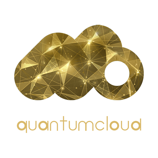 همکاری ایسوس و Quantumcloud در استخراج ارز دیجیتال از کارت گرافیک های بیکار