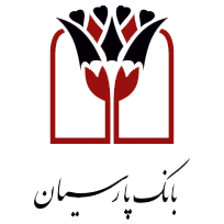 حمایت صندوق قرض الحسنه بانک پارسیان از المپیاد ورزشی مدارس استثنایی شهر تهران