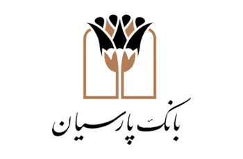 تقدیر رییس کمیته امداد امام خمینی (ره) از بانک پارسیان در حمایت و همراهی در ایجاد اشتغال
