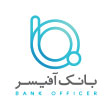 پیوستن بیش از ۱۱ هزار نفر به سامانه «بانک آفیسر» بانک ملی ایران
