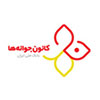 استقبال گسترده از فعالیت های کانون جوانه های بانک ملی ایران در فضای مجازی