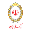 حمایت بانک ملی ایران از پنج هزار واحد مشاغل خانگی و خوداشتغالی