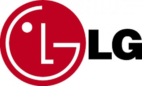 LG G8S، اسمارت‌فونی جذاب موجود در بازار ایران؛ مجموعه‌ای از محبوب‌ترین امکانات سری G در یک محصول