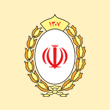 ثبت بیشترین مبلغ تراکنش های خودپردازهای نظام بانکی از طریق بانک ملی ایران