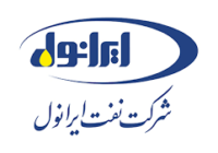 گام دوم عرضه مستقیم محصولات دیزلی ایرانول فردا در پایانه شهید رجایی بندر عباس 