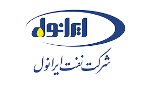 گام دوم عرضه مستقیم محصولات دیزلی ایرانول فردا در پایانه شهید رجایی بندر عباس 