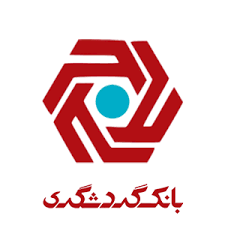مدیرعامل هلدینگ توسعه فناوری اطلاعات گردشگری ایران خبر داد:اتمام پروژه ساخت دیتاسنتر بانک گردشگری