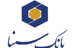 بسیج؛ پشتوانه ای برای دفاع از انقلاب اسلامی در تمامی دوران ها است