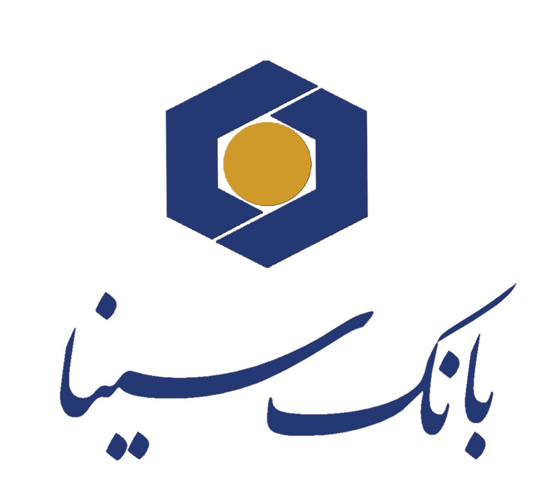 «وکبهمن» رتبه ناشر برتر سال در میان شرکت های بورسی ایران را کسب کرد